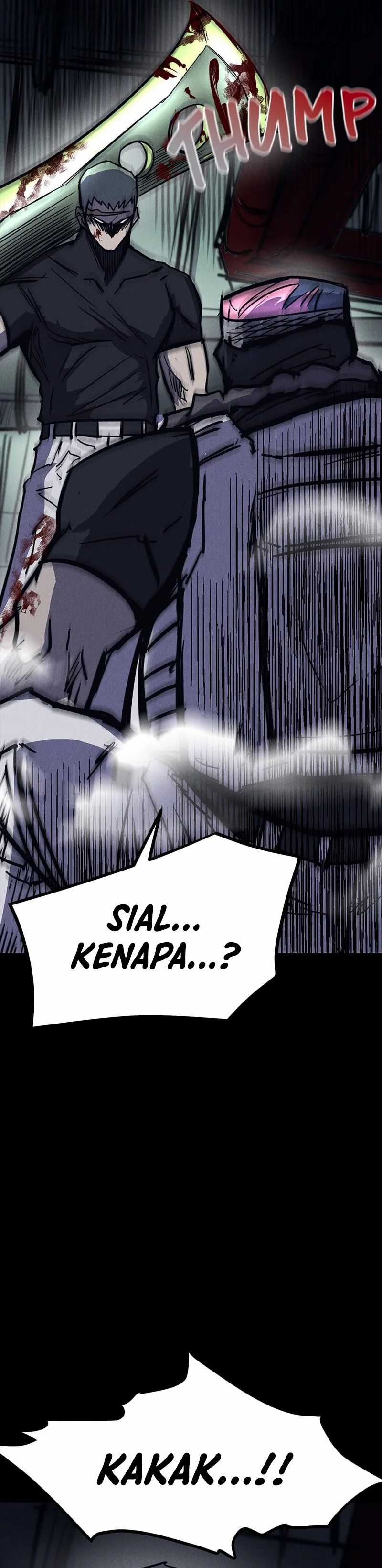 image-komik-insector-chapter-33-47/57