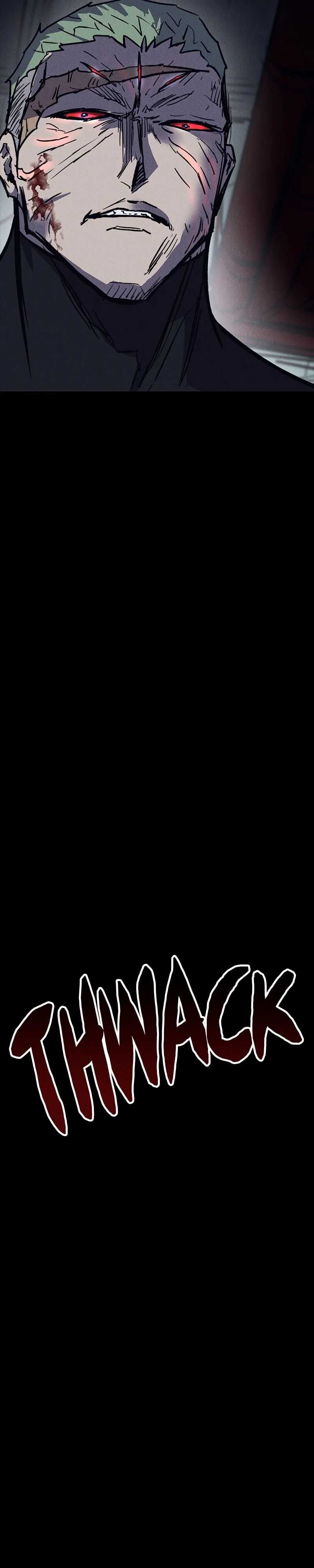 image-komik-insector-chapter-33-48/57