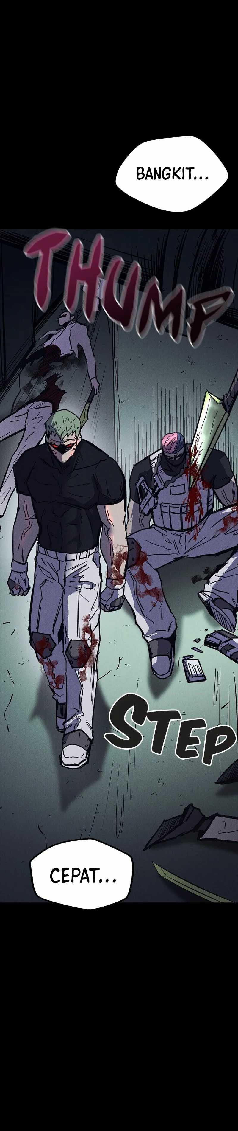 image-komik-insector-chapter-33-49/57