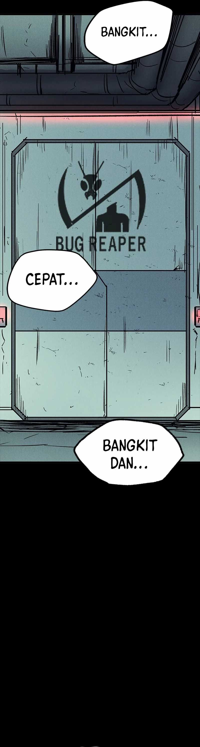 image-komik-insector-chapter-33-50/57