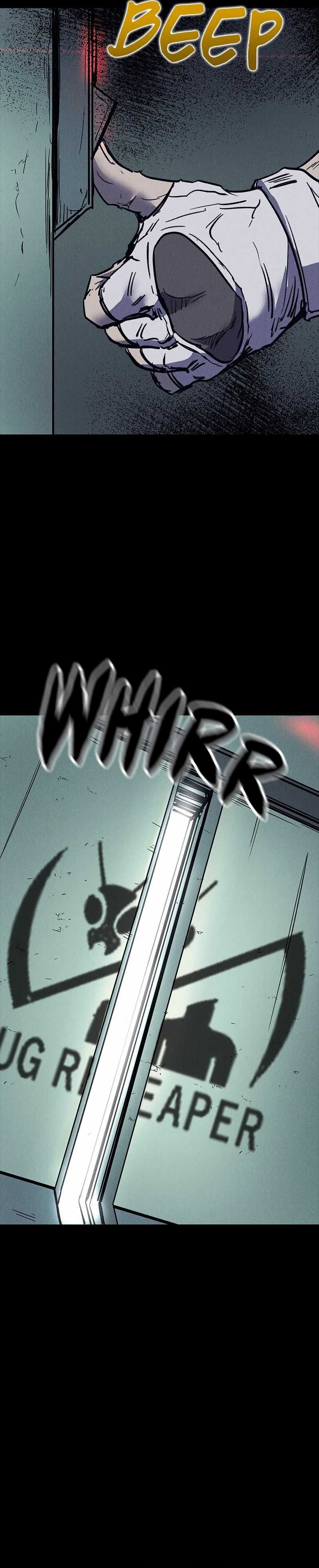 image-komik-insector-chapter-33-51/57