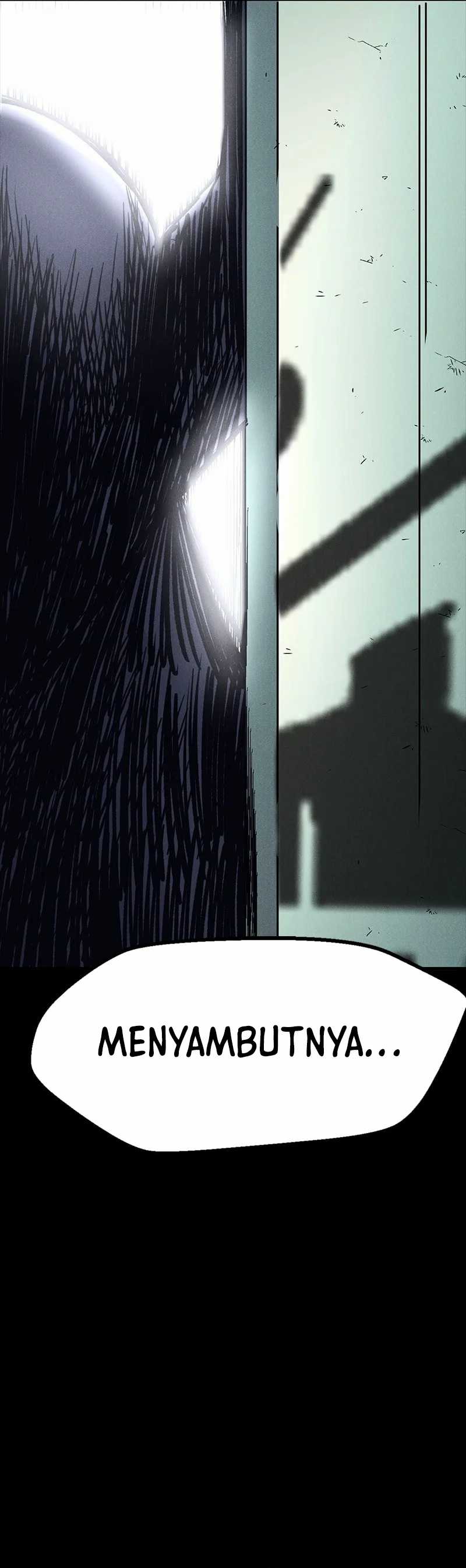 image-komik-insector-chapter-33-52/57