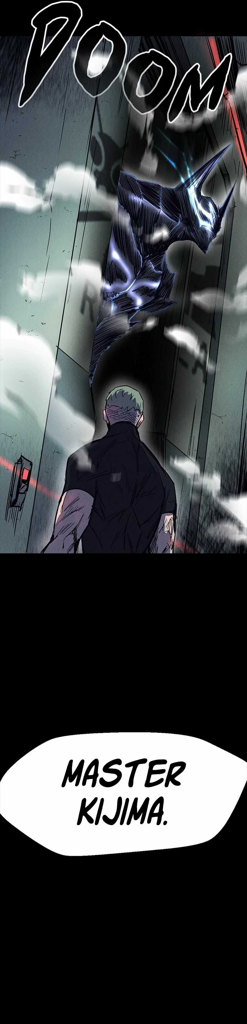 image-komik-insector-chapter-33-54/57