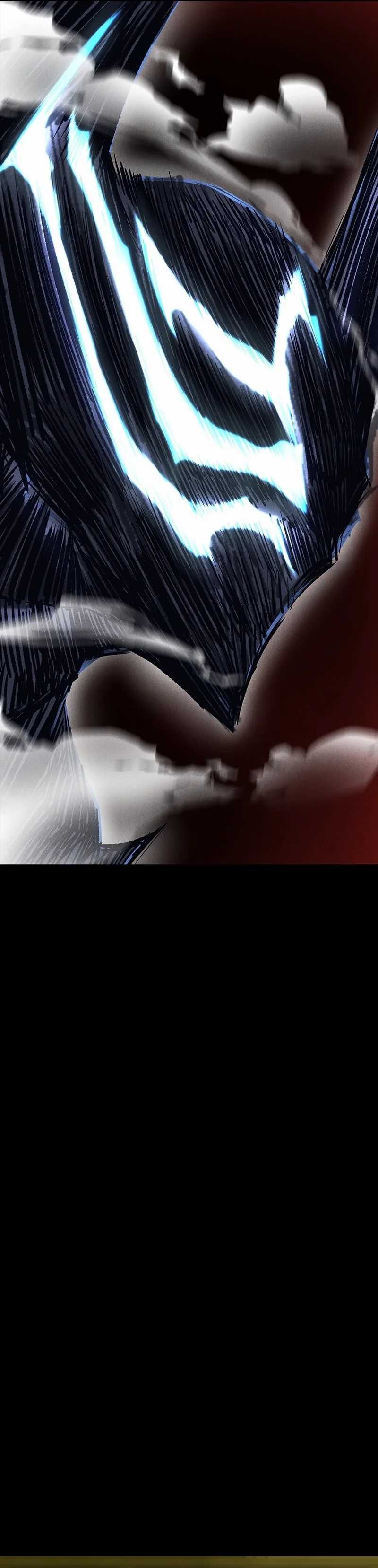 image-komik-insector-chapter-33-55/57