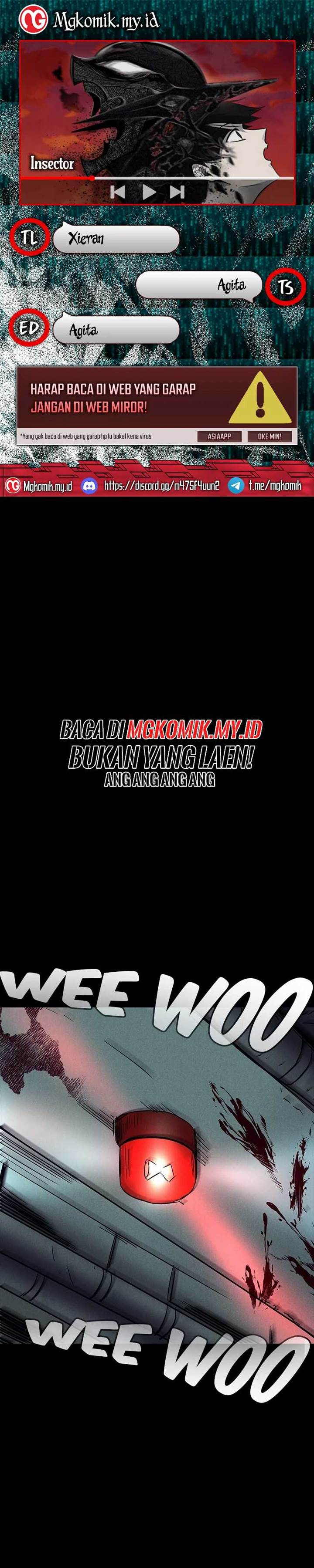 image-komik-insector-chapter-34-0/62
