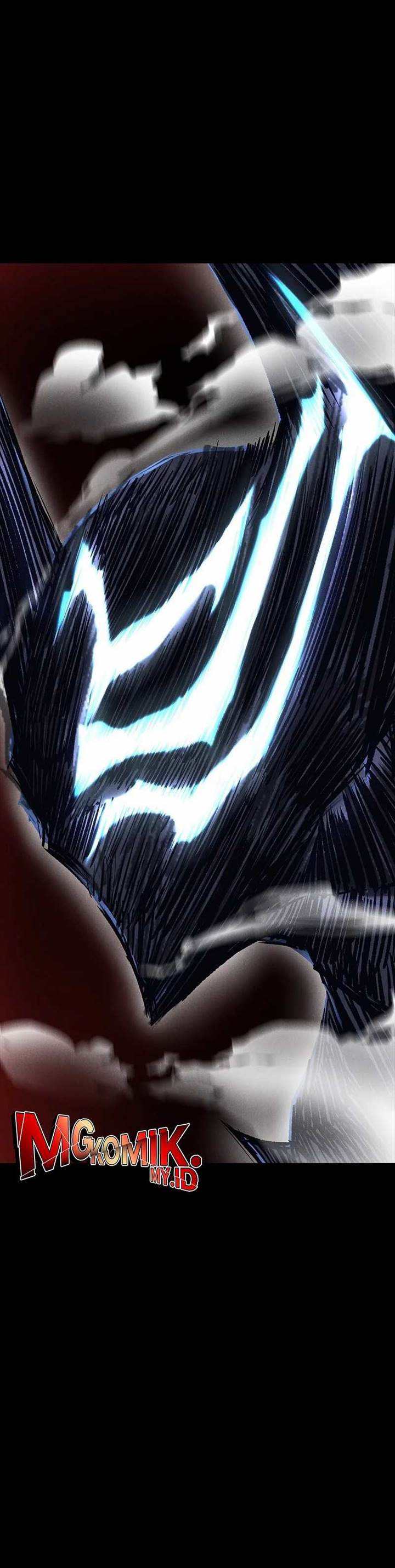 image-komik-insector-chapter-34-1/62