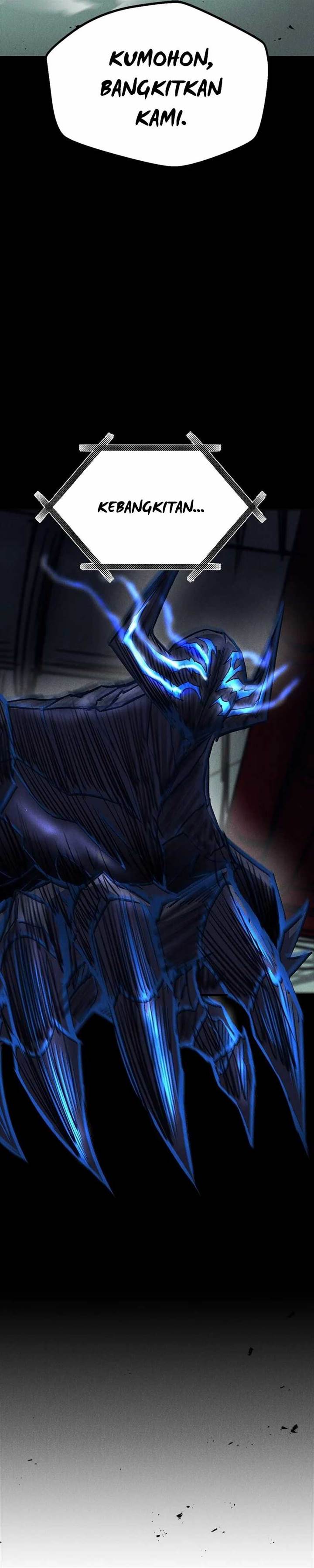 image-komik-insector-chapter-34-4/62