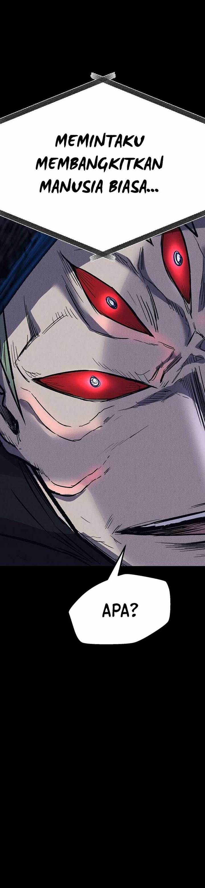 image-komik-insector-chapter-34-6/62