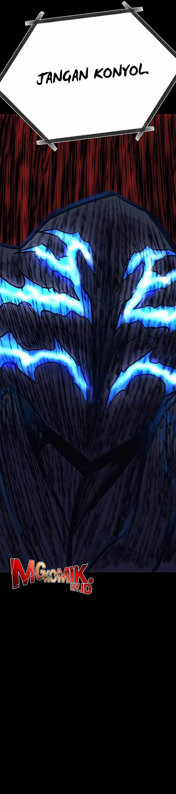 image-komik-insector-chapter-34-7/62