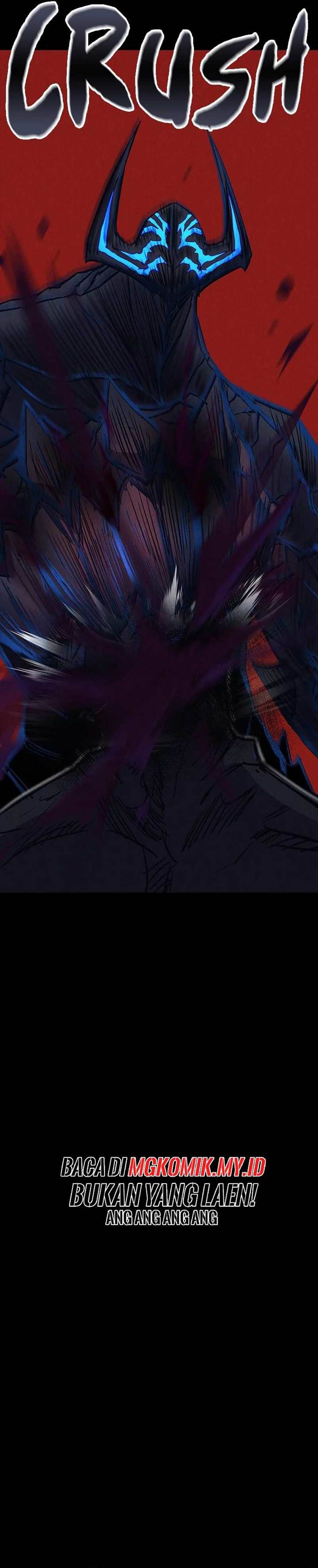 image-komik-insector-chapter-34-8/62