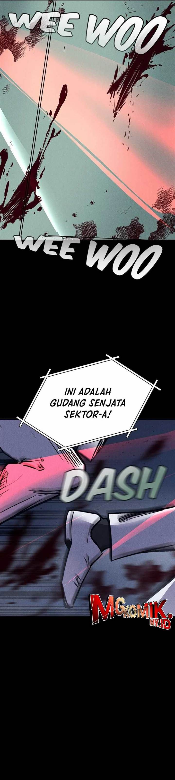 image-komik-insector-chapter-34-9/62