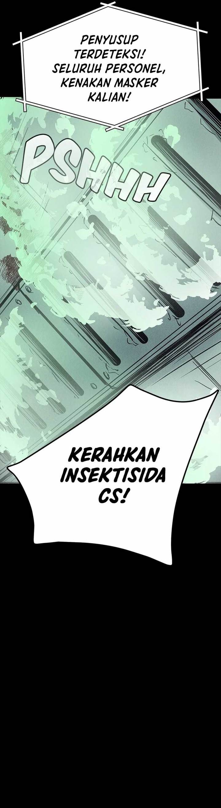 image-komik-insector-chapter-34-10/62