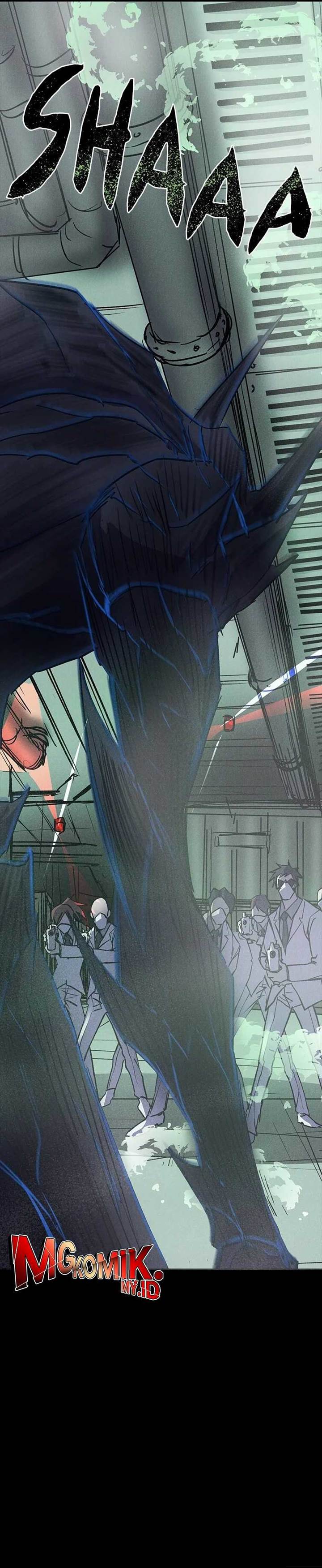 image-komik-insector-chapter-34-11/62