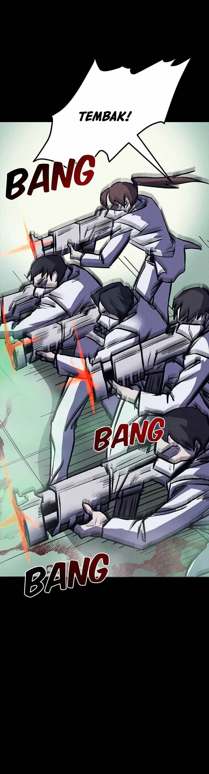 image-komik-insector-chapter-34-13/62