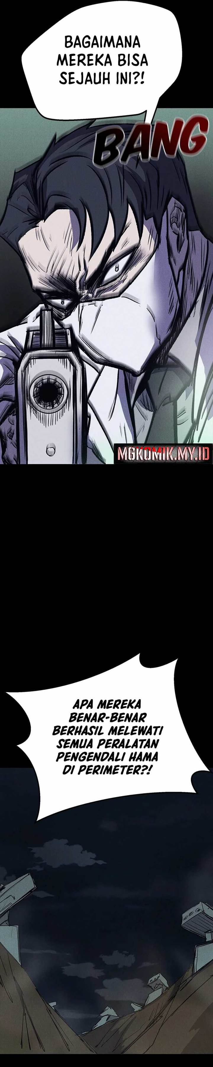 image-komik-insector-chapter-34-14/62