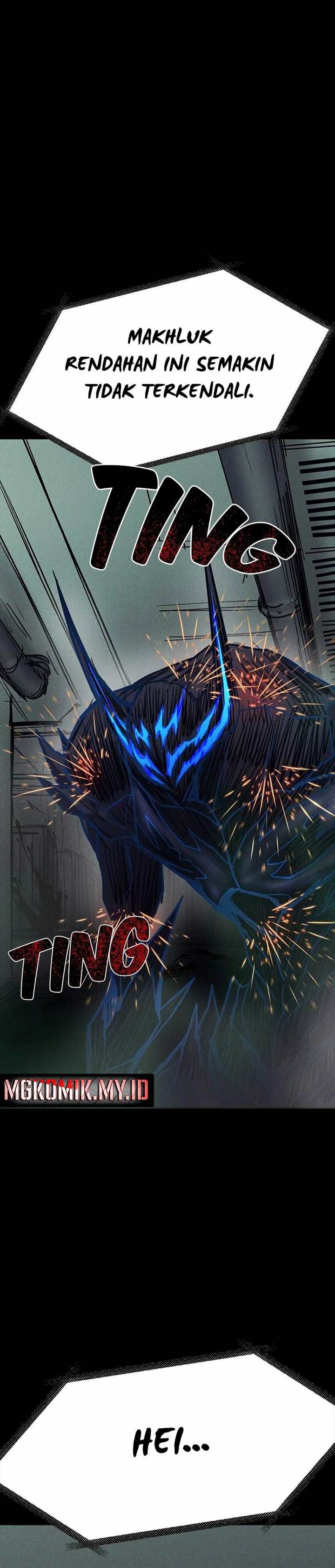 image-komik-insector-chapter-34-15/62