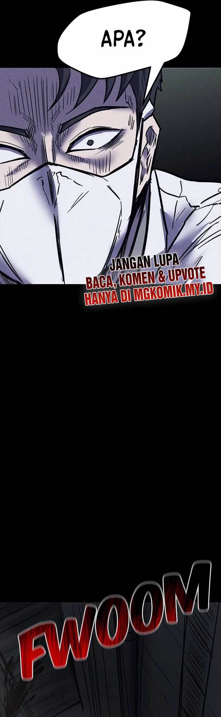 image-komik-insector-chapter-34-17/62