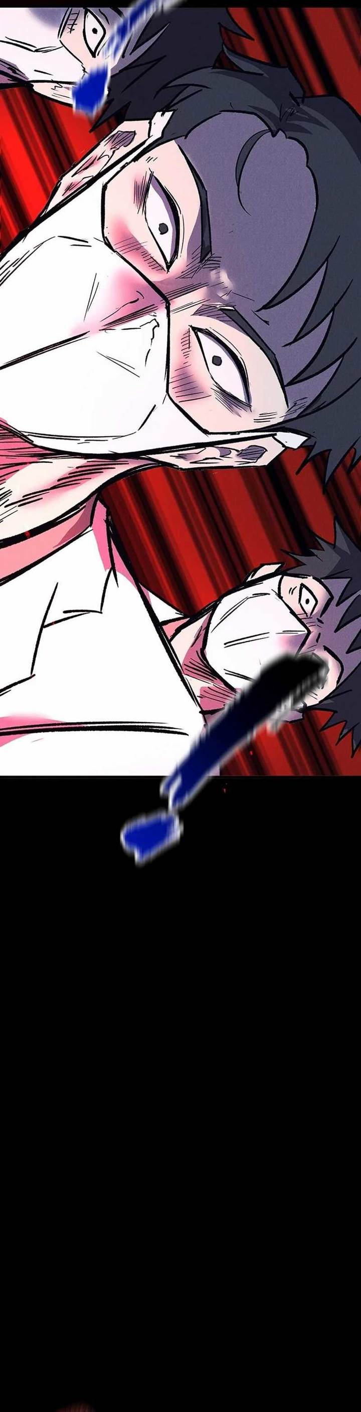 image-komik-insector-chapter-34-19/62