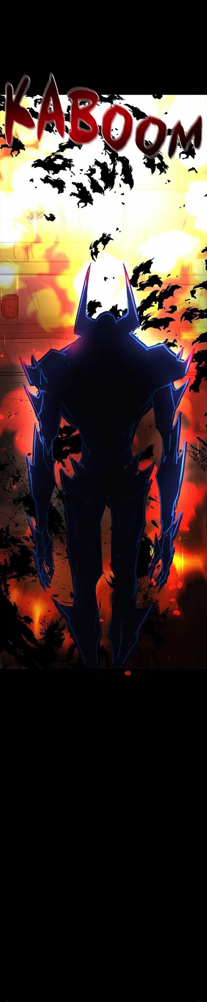 image-komik-insector-chapter-34-21/62