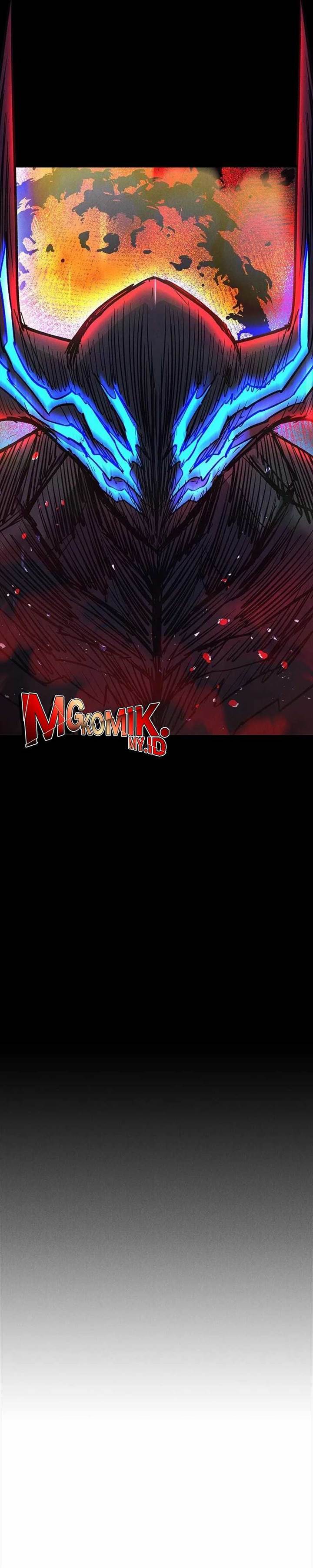 image-komik-insector-chapter-34-22/62