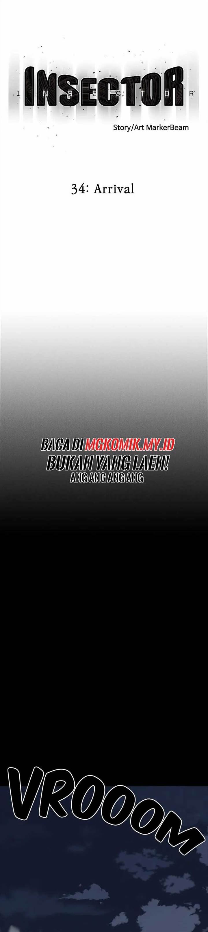 image-komik-insector-chapter-34-23/62
