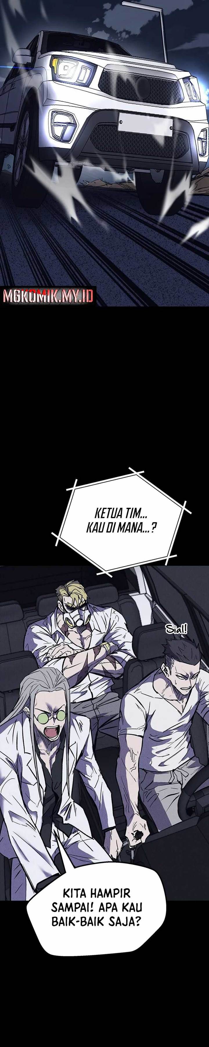 image-komik-insector-chapter-34-24/62