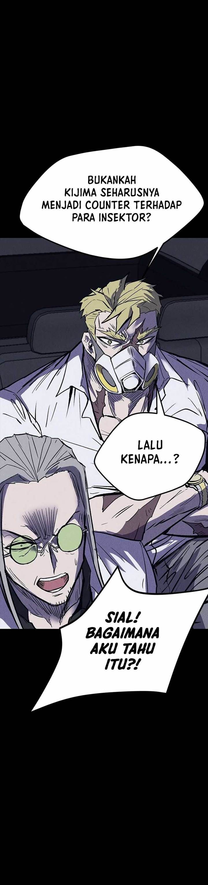image-komik-insector-chapter-34-26/62
