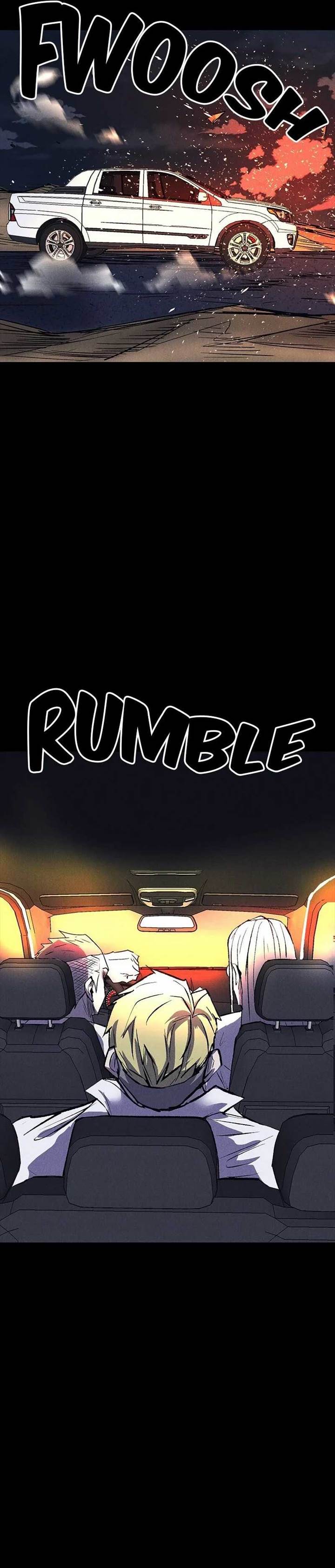 image-komik-insector-chapter-34-30/62