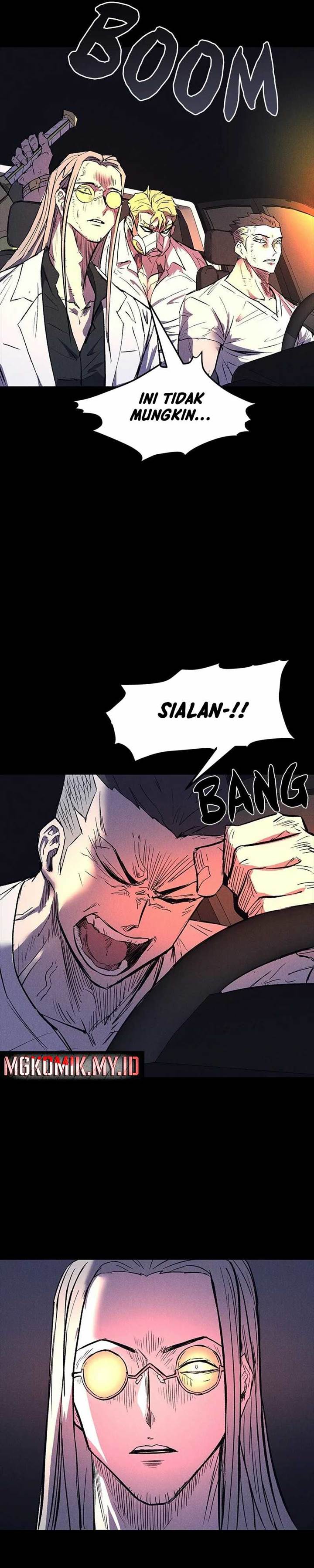 image-komik-insector-chapter-34-31/62