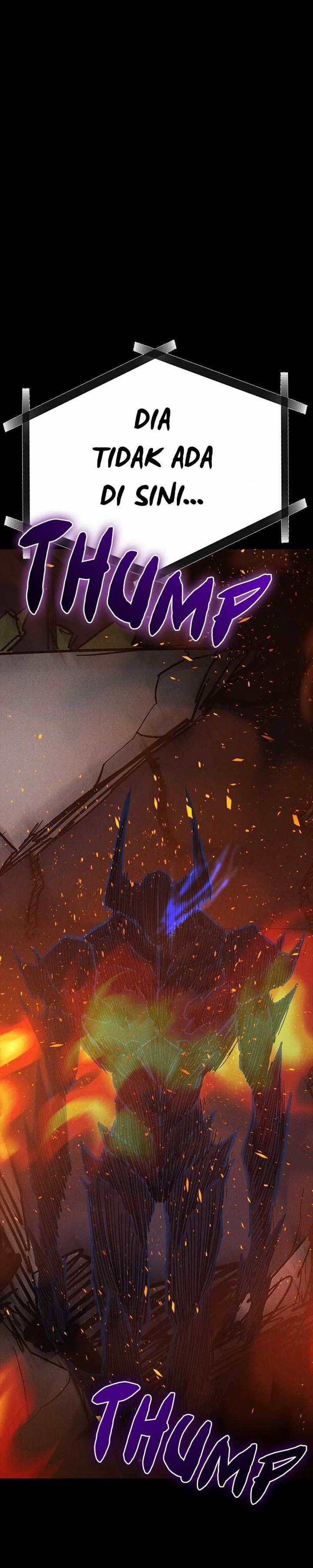 image-komik-insector-chapter-34-32/62