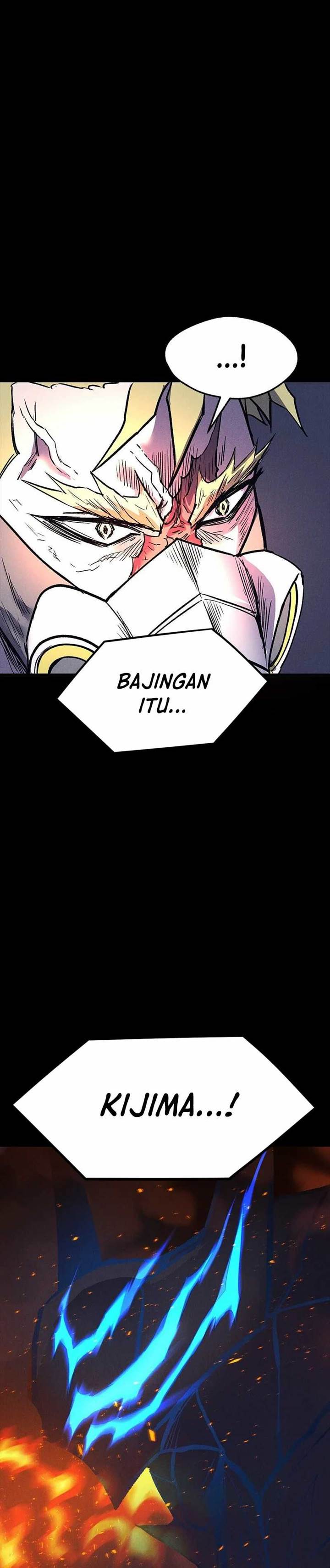 image-komik-insector-chapter-34-33/62