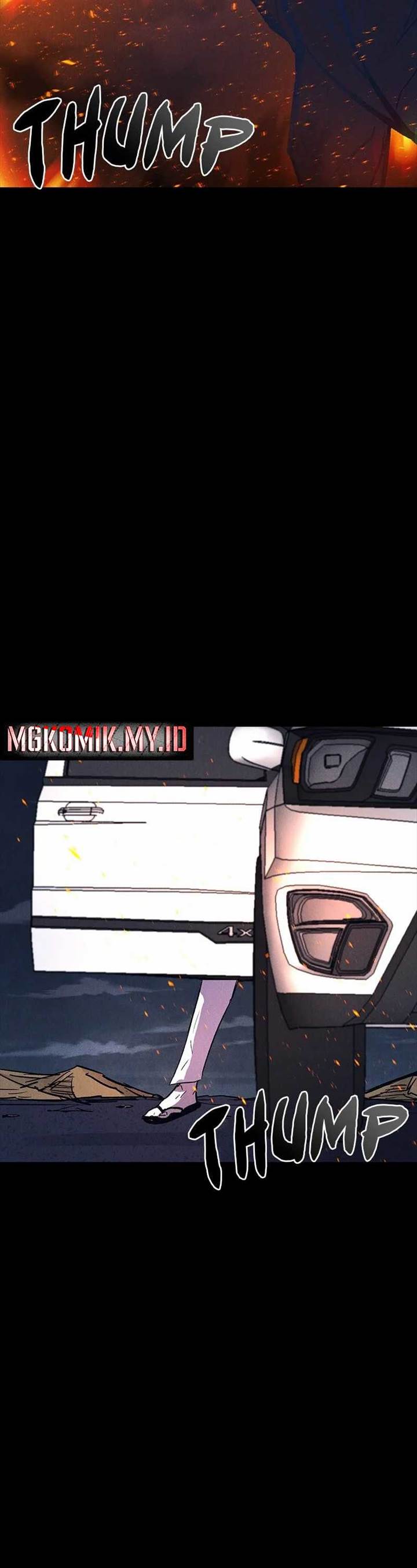 image-komik-insector-chapter-34-34/62