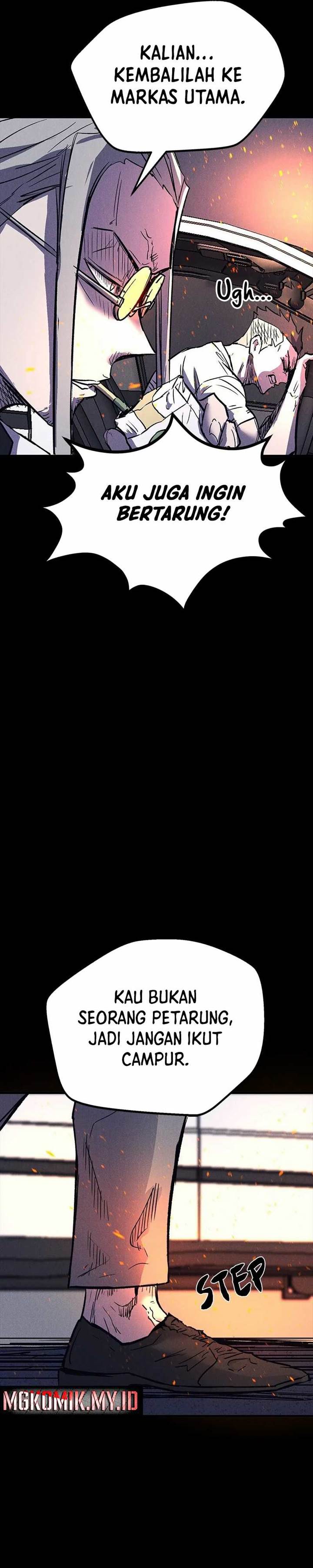 image-komik-insector-chapter-34-36/62