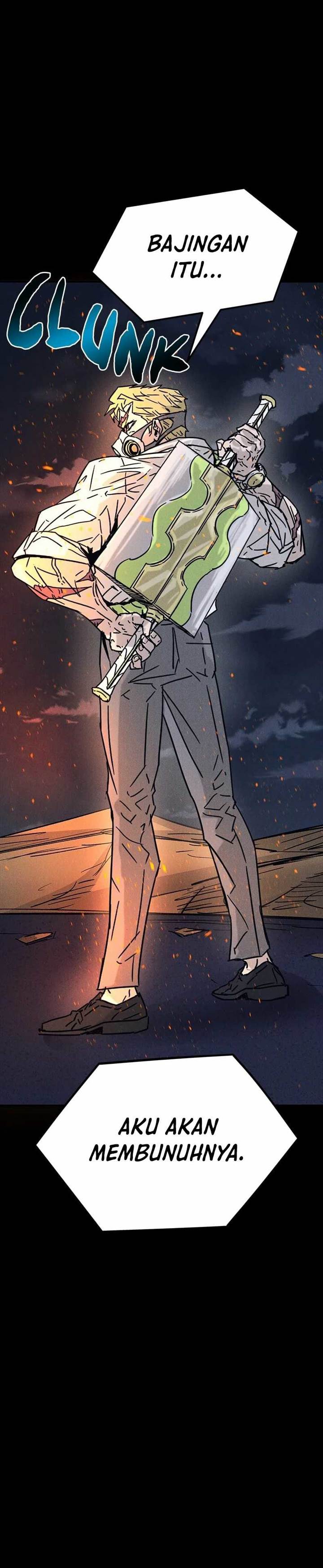 image-komik-insector-chapter-34-37/62