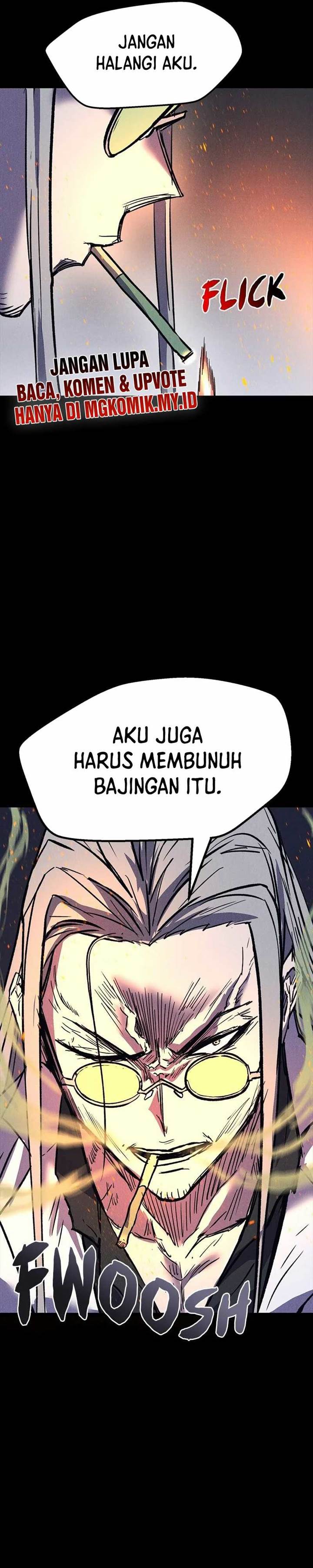 image-komik-insector-chapter-34-38/62