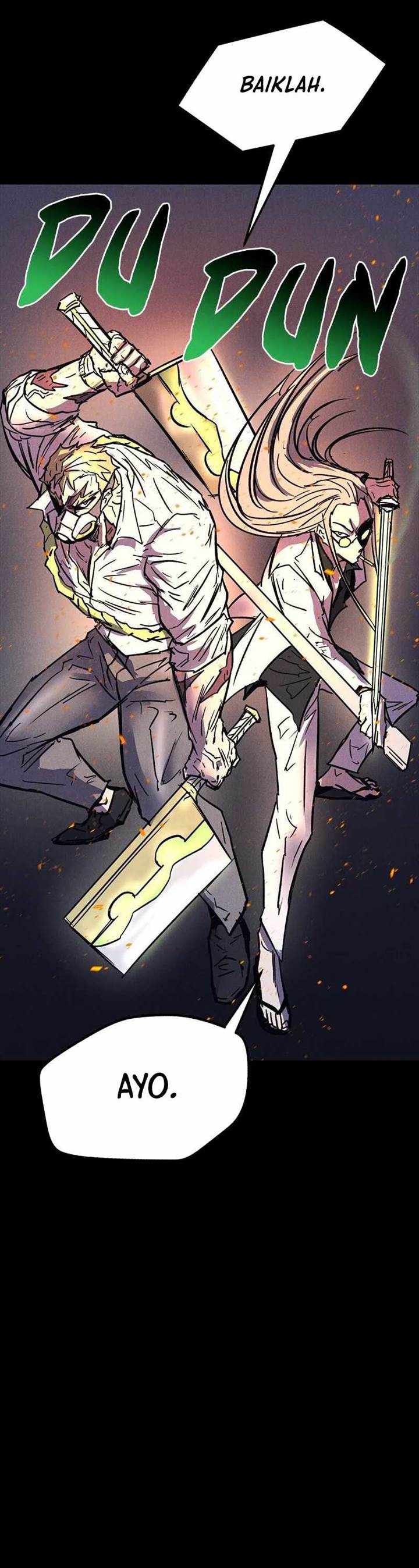 image-komik-insector-chapter-34-39/62