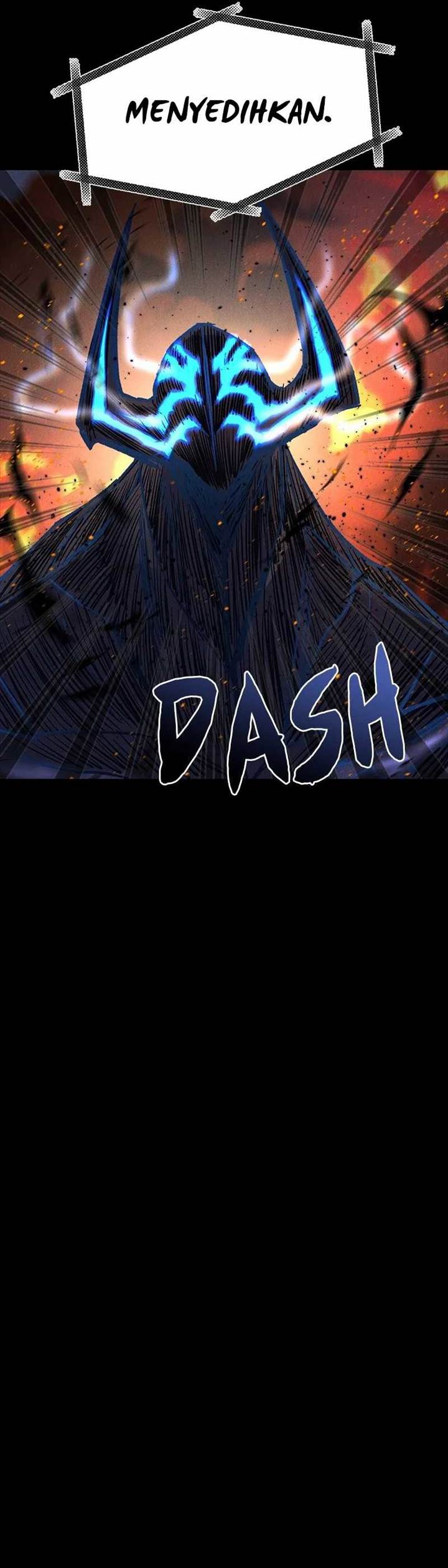 image-komik-insector-chapter-34-40/62