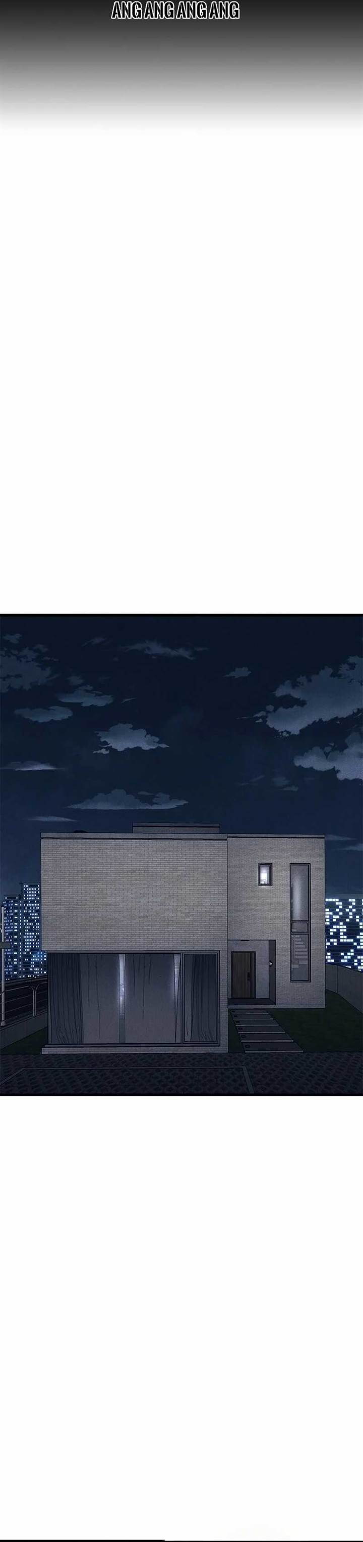 image-komik-insector-chapter-34-42/62