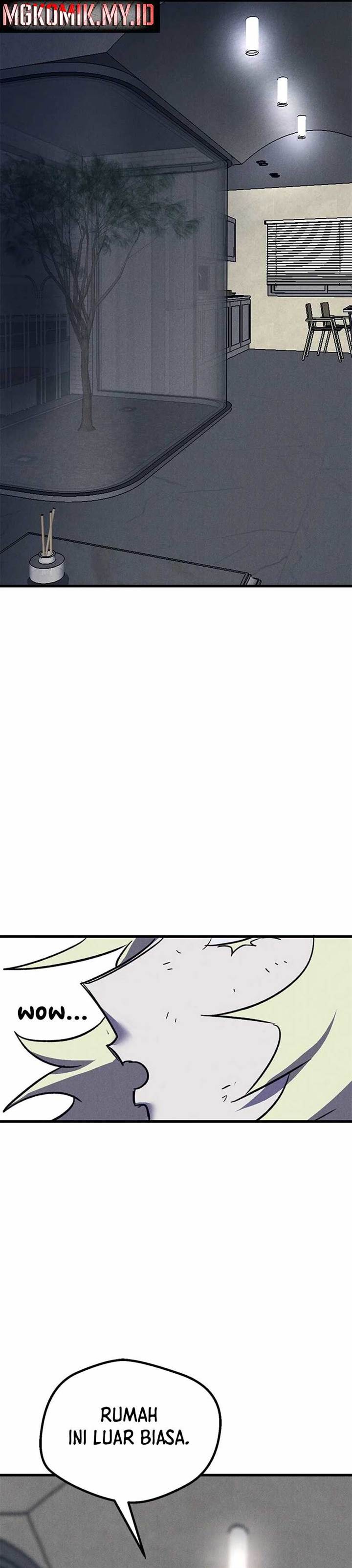 image-komik-insector-chapter-34-43/62