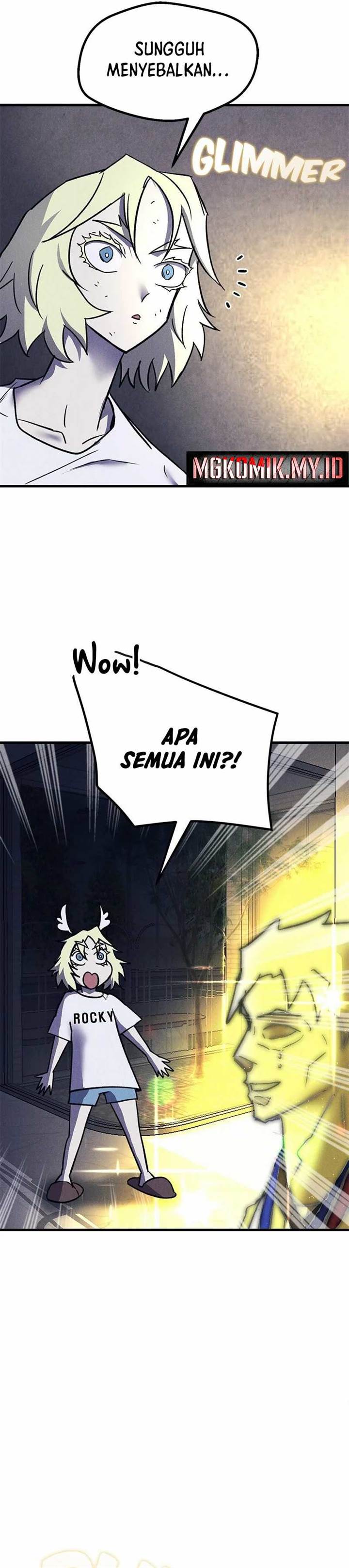 image-komik-insector-chapter-34-45/62