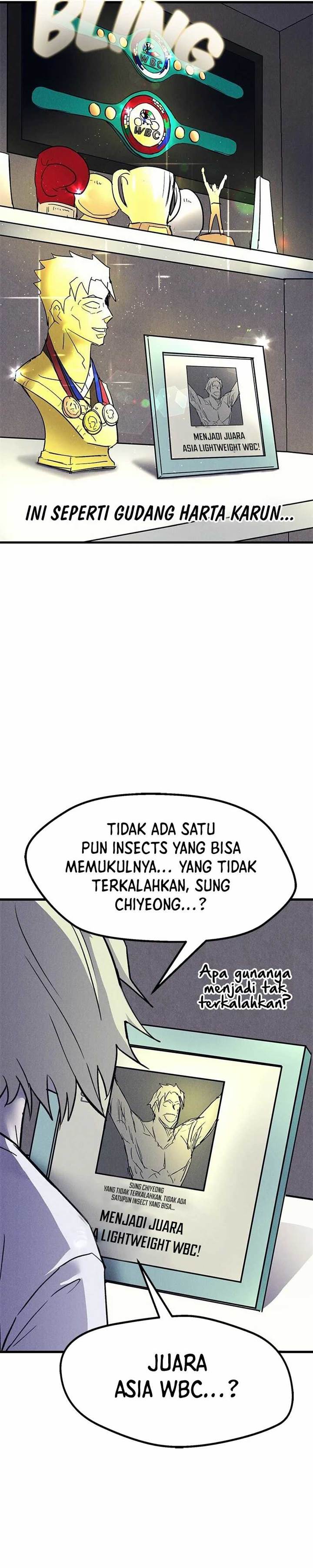 image-komik-insector-chapter-34-46/62