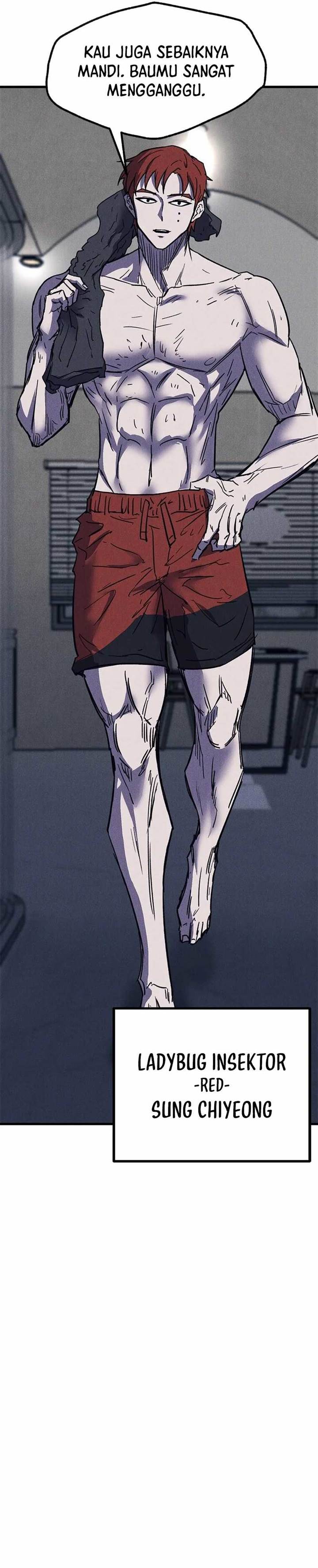 image-komik-insector-chapter-34-48/62