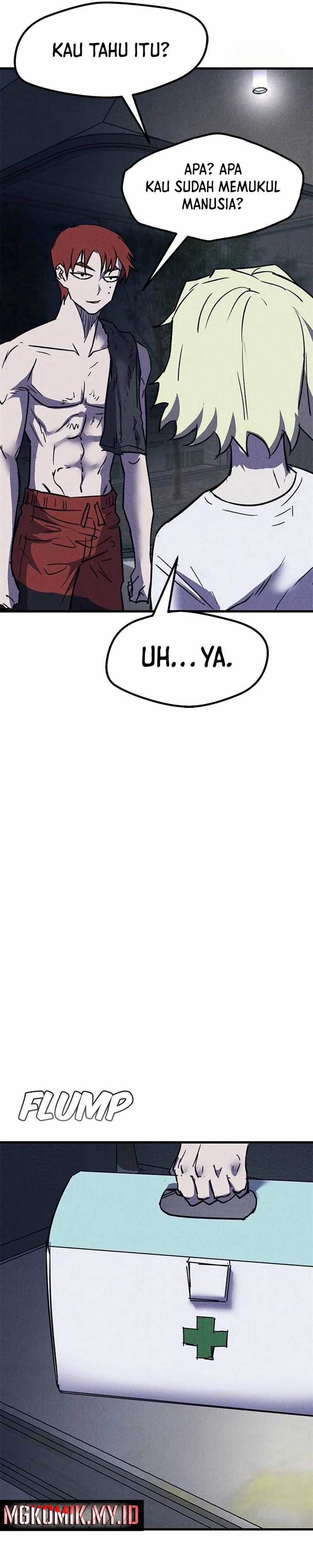 image-komik-insector-chapter-34-50/62