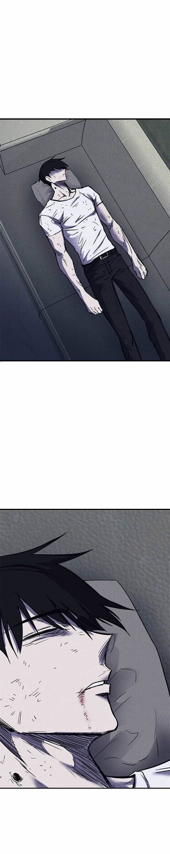 image-komik-insector-chapter-34-51/62