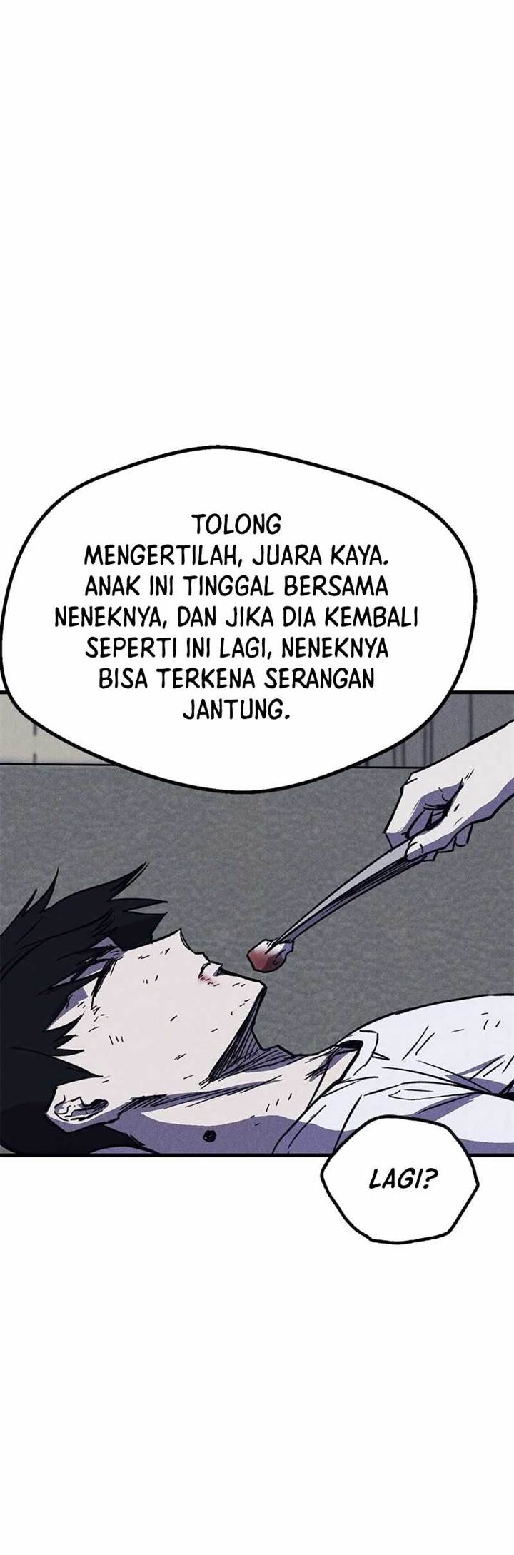 image-komik-insector-chapter-34-54/62