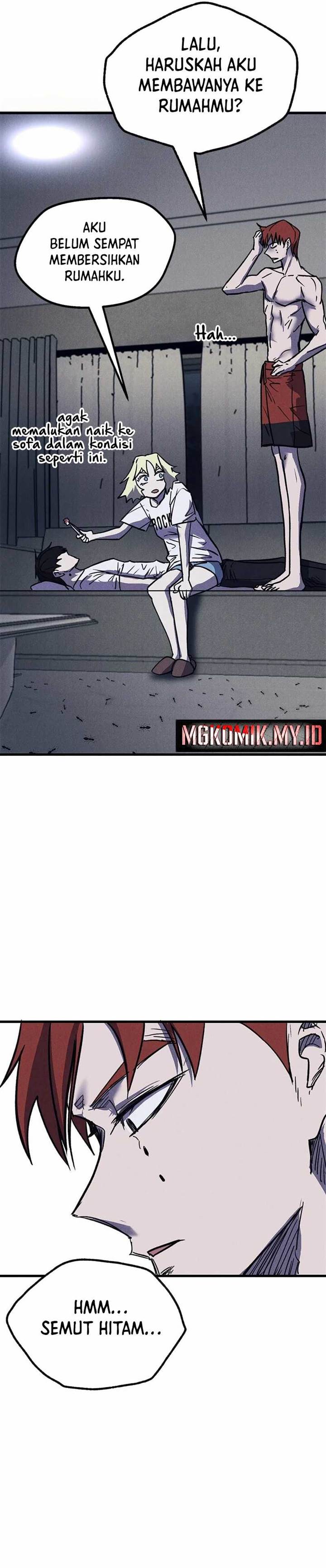 image-komik-insector-chapter-34-55/62