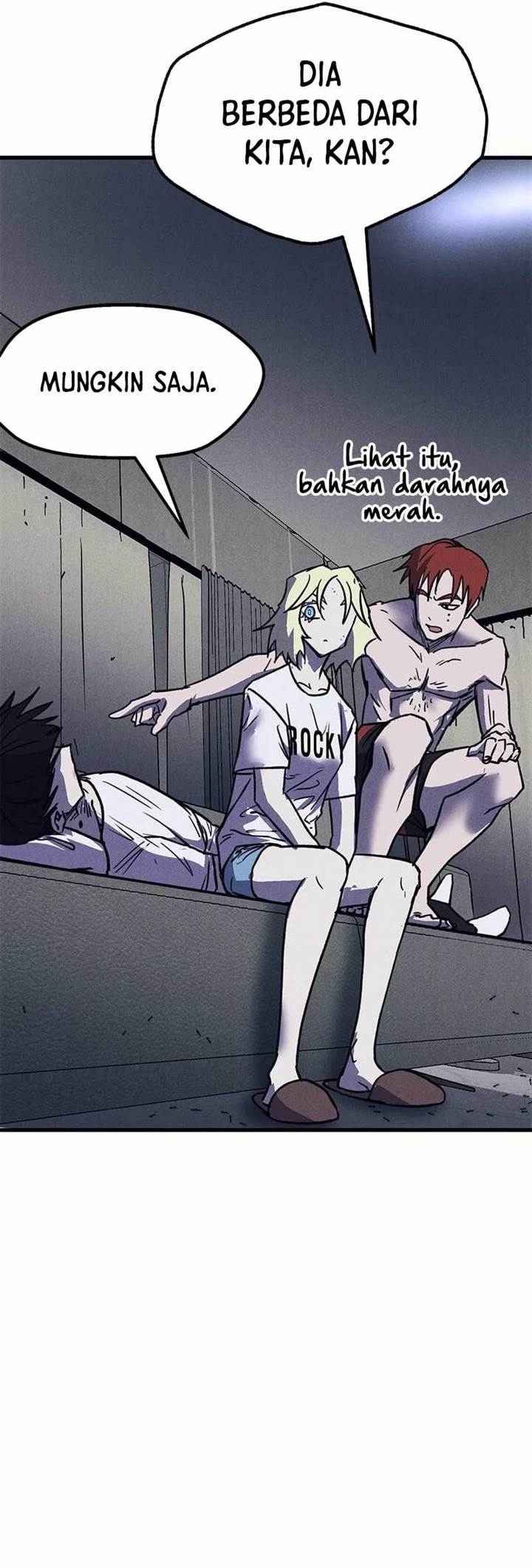 image-komik-insector-chapter-34-56/62