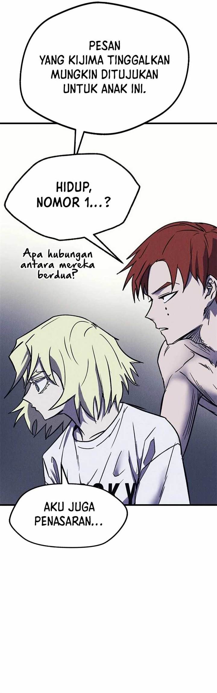 image-komik-insector-chapter-34-57/62