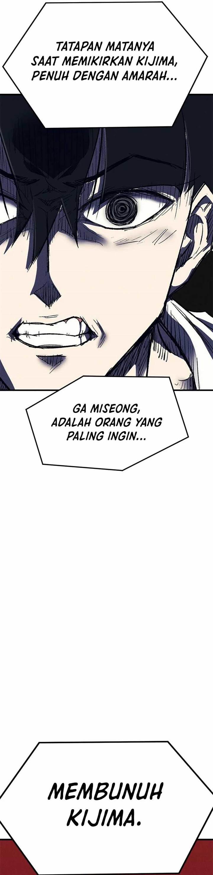 image-komik-insector-chapter-34-59/62