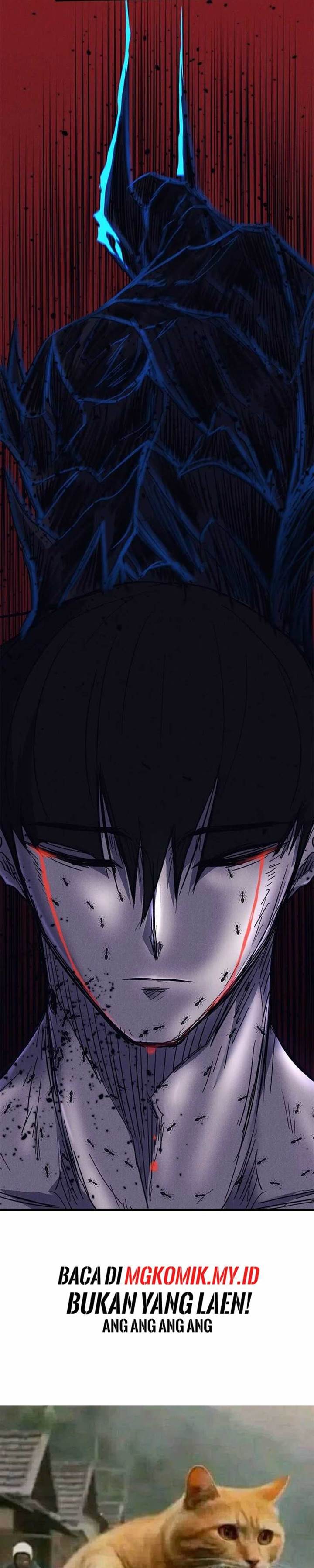 image-komik-insector-chapter-34-60/62